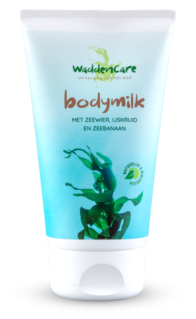 Bodymilk