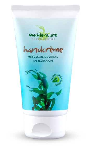 Handcreme